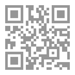 Qr Code The Rockspur Eleven: A Fine Football Story for Boys