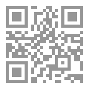 Qr Code نيوروسيكولوجيا معالجة اللغة واضطرابات التخاطب