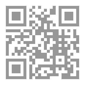 Qr Code Allgemeines Künstler-Lexicon