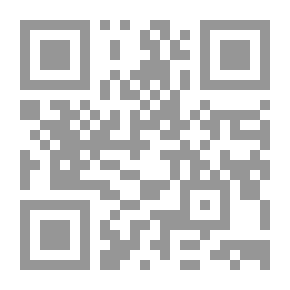 Qr Code مقدمة في علم الاقتصاد