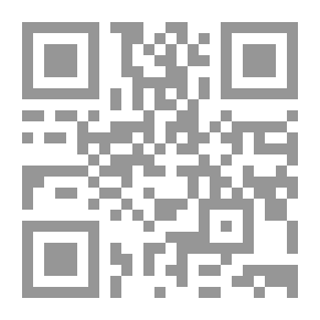 Qr Code تغريدة الصوفي