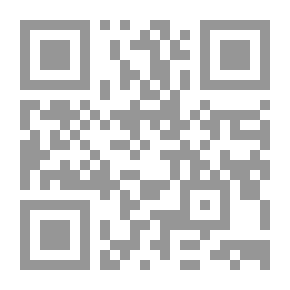 Qr Code The Forty Rules Of Love - Mawlana Jalaluddin Rumi: The Forty Rules Of Love - Mawlana Jalaluddin Rumi