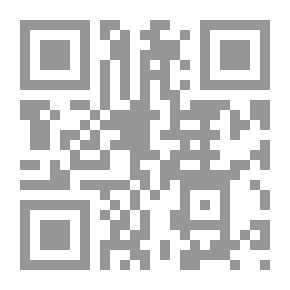 Qr Code Nürnberger MeistersingerProtokolle von 15751689 Bd. 16351689