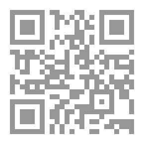 Qr Code Empty Went Into Labor