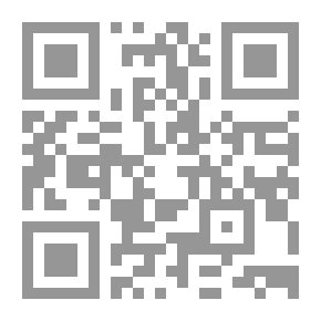 Qr Code عنبر وضياء