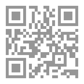 Qr Code Muslim Women And Family From A Western Perspective