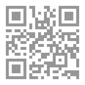 Qr Code دراسات استراتيجية #80: الرعاية الأسرية للمسنين في دولة الإمارات العربية المتحدة (دراسة نفسية اجتماعية ميدانية في إمارة أبوظبي)