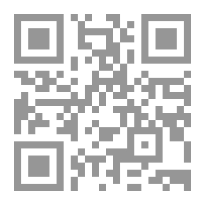 Qr Code The Rise of Roscoe Paine