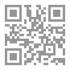 Qr Code برامج محاكاه