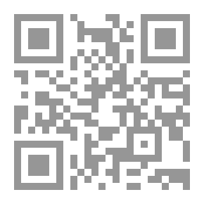 Qr Code الخزف الصيني وتأثيره على الغرب