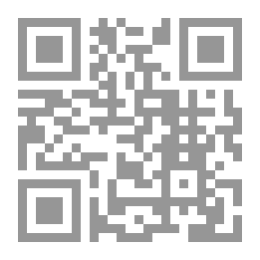Qr Code The Brain And Human Cognition