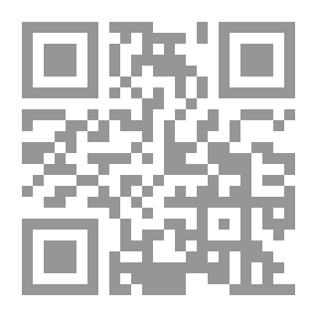 Qr Code Barbara Ladd