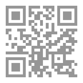 Qr Code Benito Juárez: Su vida- su obra