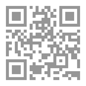 Qr Code Bibliotheca Zoologica