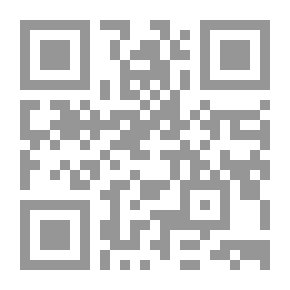Qr Code دين وأساطير الإغريق