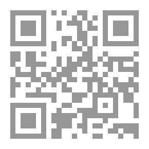 Qr Code John Gabriel Borkman