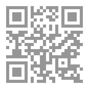 Qr Code شعر جعيفران الموسوس