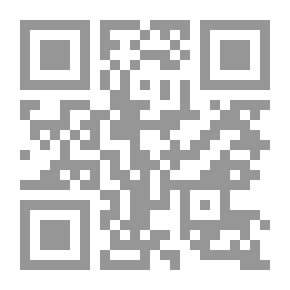 Qr Code Schizophrenia Stigma