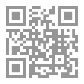 Qr Code Cooking Book