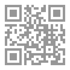 Qr Code الجغرافية البشرية