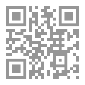 Qr Code Passion For Learning Is The Secret Of Success