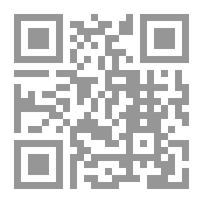 Qr Code How To Love And How To Be Loved.. How To Keep A Life Partner