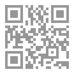 Qr Code Peace Of Mind