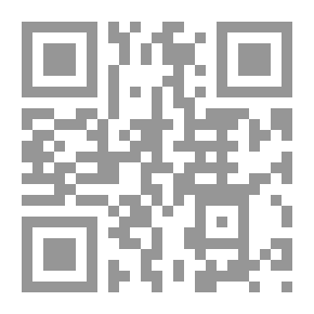 Qr Code زوجة الطيار (نادي الكتاب أوبرا)