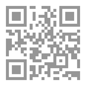 Qr Code جنان لالة خاص بالعجائن لخلتي دوجة
