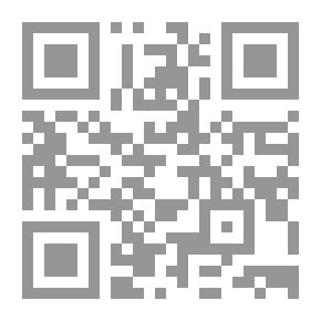 Qr Code أختر الفرح لأن السعادة وحدها لا تكفى
