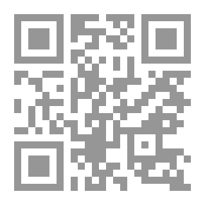 Qr Code القطة - التاريخ الطبيعي والثقافي