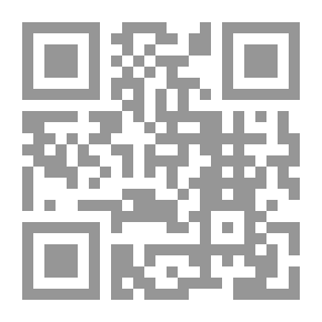 Qr Code Call Me A School