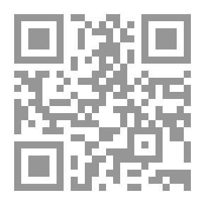 Qr Code How Was Andalusia Lost? Texts Tell The Secret Of The Tragedy!