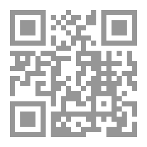 Qr Code أثر الدولة العثمانية في نشر الإسلام في أوروبا