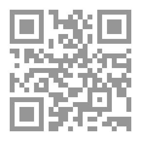 Qr Code التصميم أسس ومبادئ