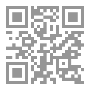 Qr Code الفتاة التي لعبت بالنار (ثلاثية الألفية الثانية)