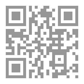 Qr Code الطيور تفقد بوصلتها