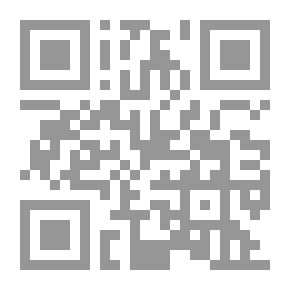 Qr Code تدريس فنون اللغة العربية