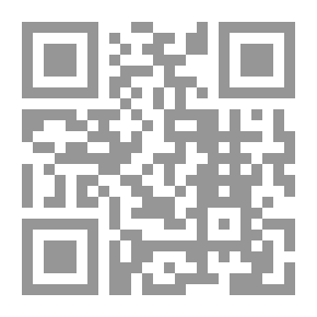 Qr Code كاتاماونت
