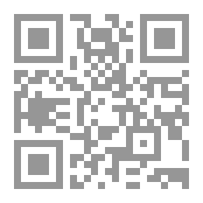Qr Code Eh! la vita....: Novelle