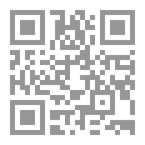 Qr Code الوثائق السرية (17)