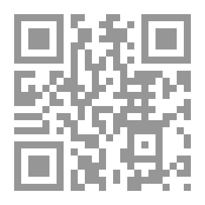 Qr Code دولت رواية عصرية مصرية غرامية أخلاقية