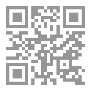 Qr Code The Dew Drop And The Echo