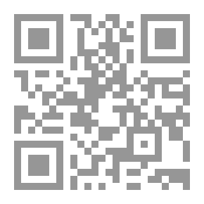 Qr Code New Directions In Sociology