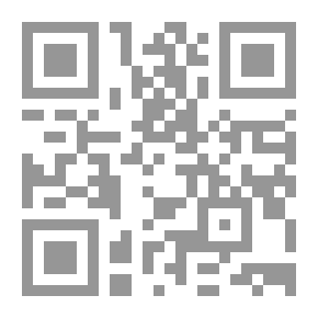 Qr Code Ličnost žene muslimanke