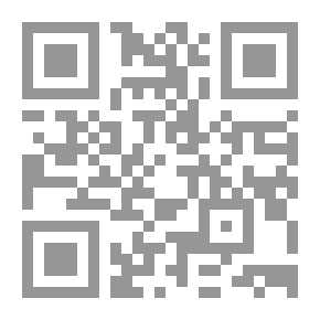 Qr Code The Drift