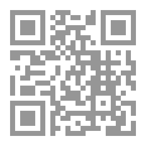 Qr Code Derechos hereditarios de la mujer casada