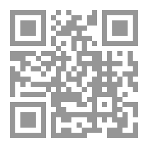 Qr Code Heath's Modern Language Series: La Mère de la Marquise