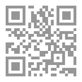 Qr Code لا فلسفي دي سقراط