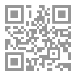 Qr Code Knowledge Socket